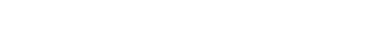 星空体育
 · 关于星空体育